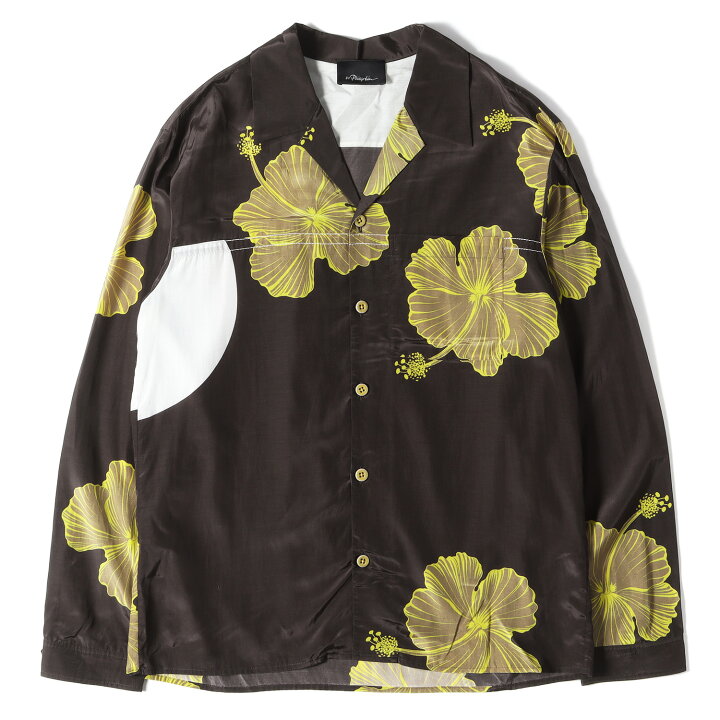 楽天市場】3.1 phillip lim スリーワンフィリップリム シャツ 