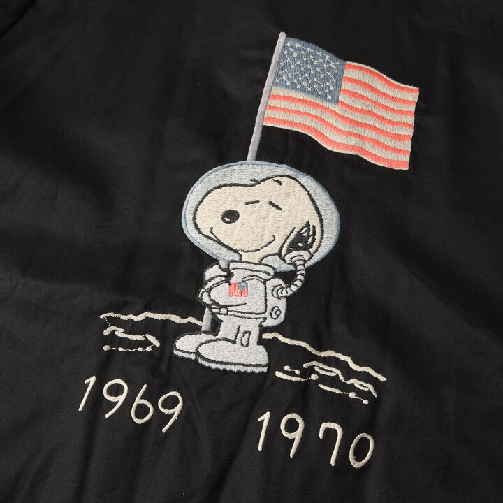 楽天市場】Tailor TOYO テーラー東洋 ジャケット PEANUTS ピーナッツ 