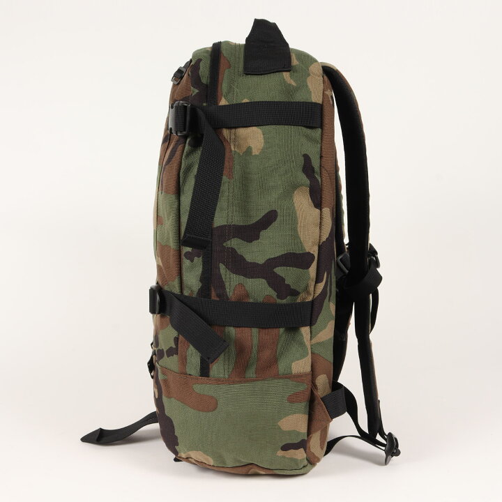 楽天市場】Supreme シュプリーム ウエストポーチ付き オメガ バック 