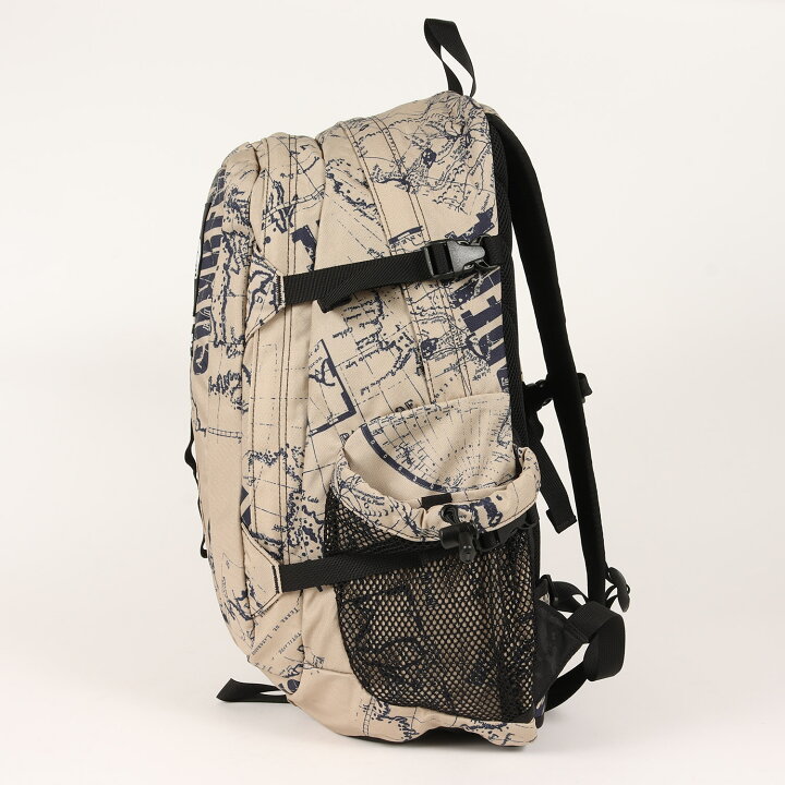 楽天市場】Supreme シュプリーム THE NORTH FACE ノースフェイス  