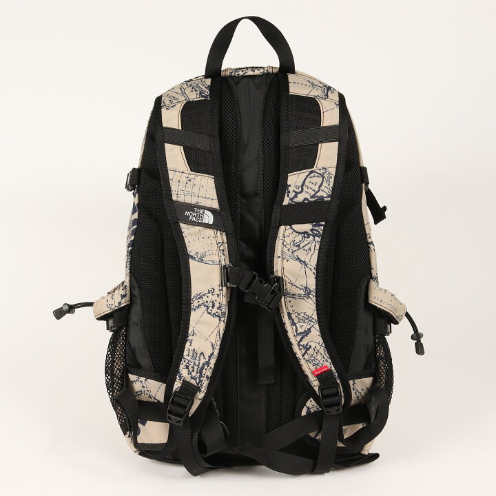 楽天市場】Supreme シュプリーム THE NORTH FACE ノースフェイス 