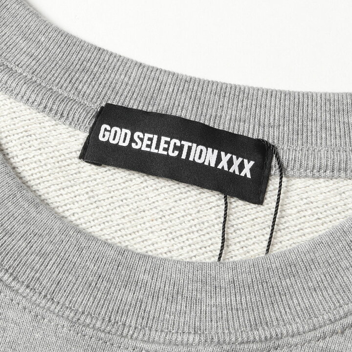楽天市場】GOD SELECTION XXX ゴッド セレクション トリプルエックス  
