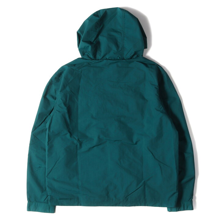 楽天市場】Patagonia パタゴニア ジャケット イスマス ユーティリティ  