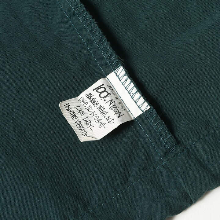 楽天市場】STUSSY ステューシー ジャケット OLD STUSSY 黒タグ WORLD 