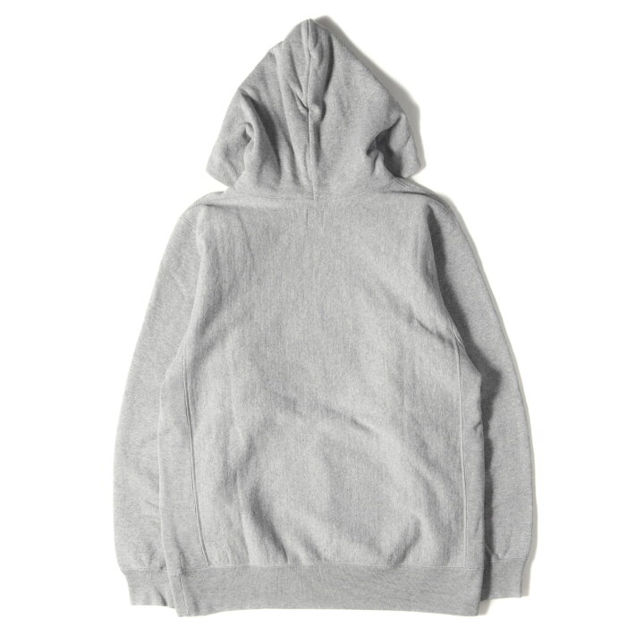 楽天市場】HUMAN MADE ヒューマンメイド パーカー ダックプリント 