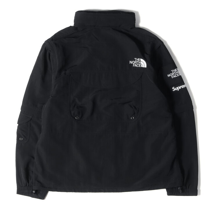 楽天市場】Supreme シュプリーム ジャケット THE NORTH FACE ノース  