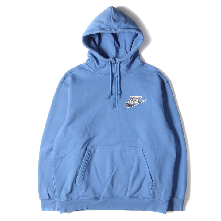 楽天市場】Supreme シュプリーム パーカー NIKE ナイキ スネークロゴ  
