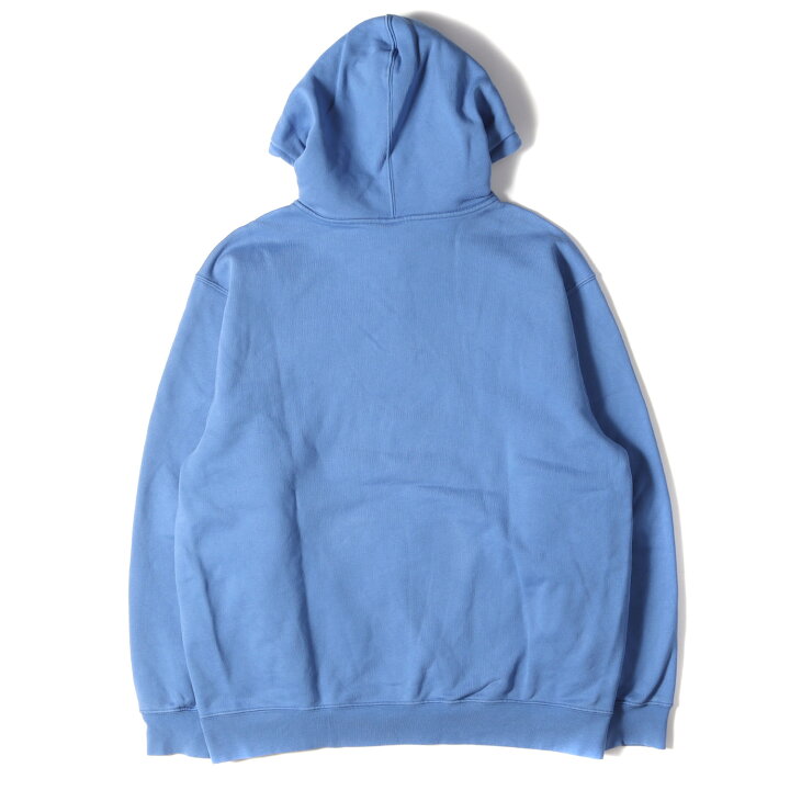 楽天市場】Supreme シュプリーム パーカー NIKE ナイキ スネークロゴ 
