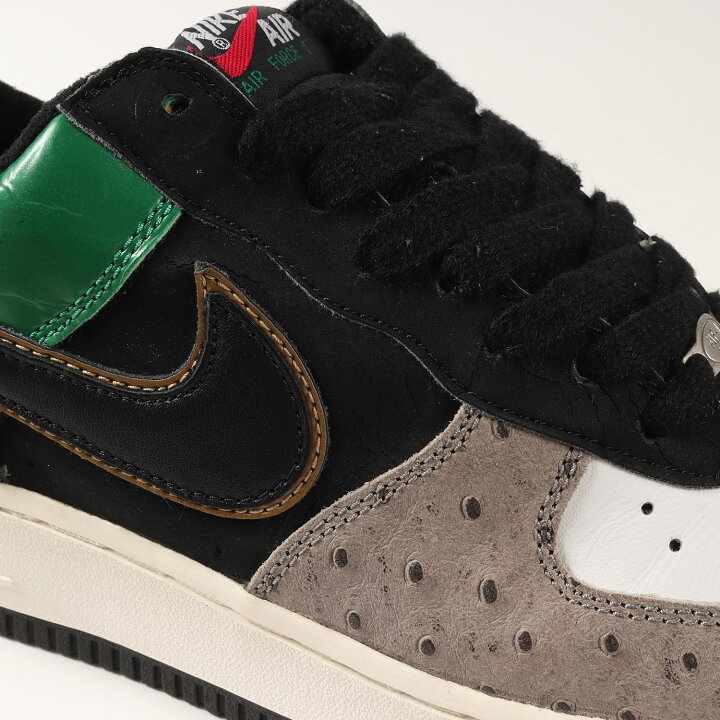 楽天市場】NIKE ナイキ AIR FORCE 1 LOW 温故知新 mita sneakers提案  