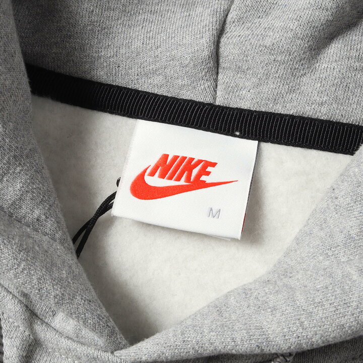 楽天市場】STUSSY ステューシー パーカー NIKE ナイキ コラボロゴ 刺繍 