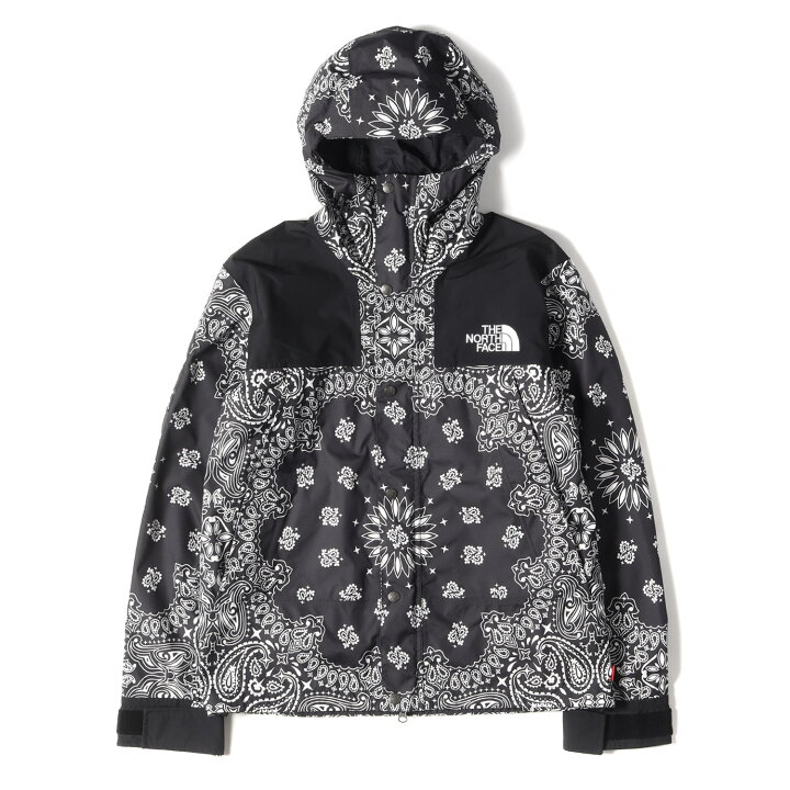 楽天市場】Supreme シュプリーム ジャケット サイズ:M THE NORTH FACE 