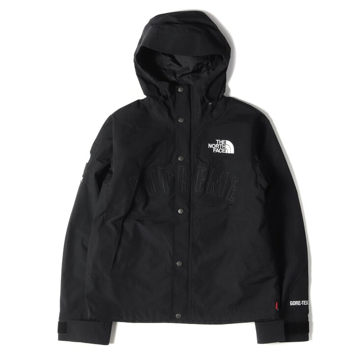楽天市場】Supreme シュプリーム ジャケット THE NORTH FACE ノース 