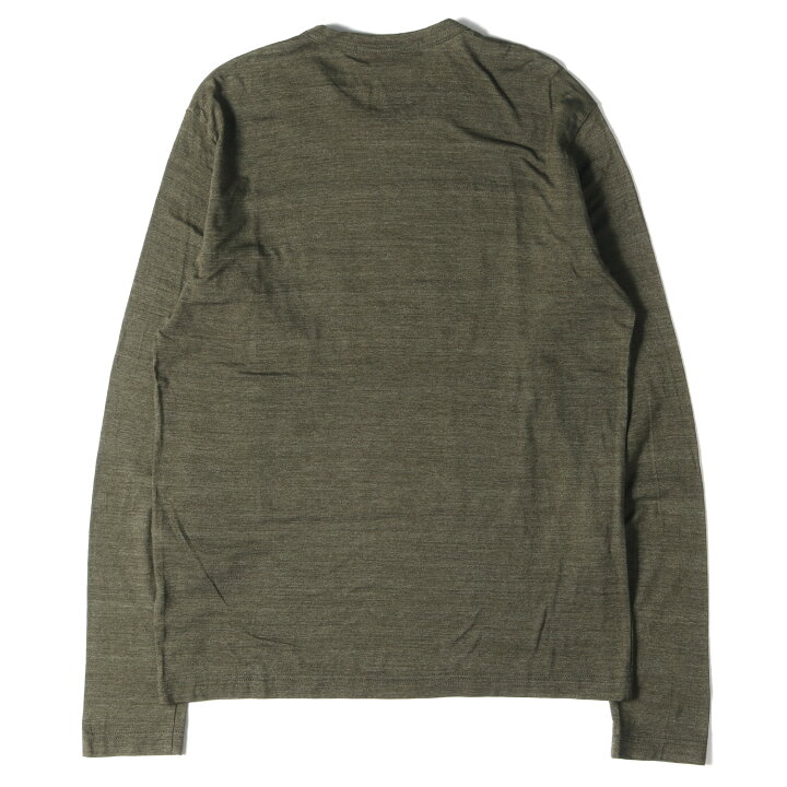 楽天市場】JUNYA WATANABE MAN COMME des GARCONS ジュンヤワタナベ 