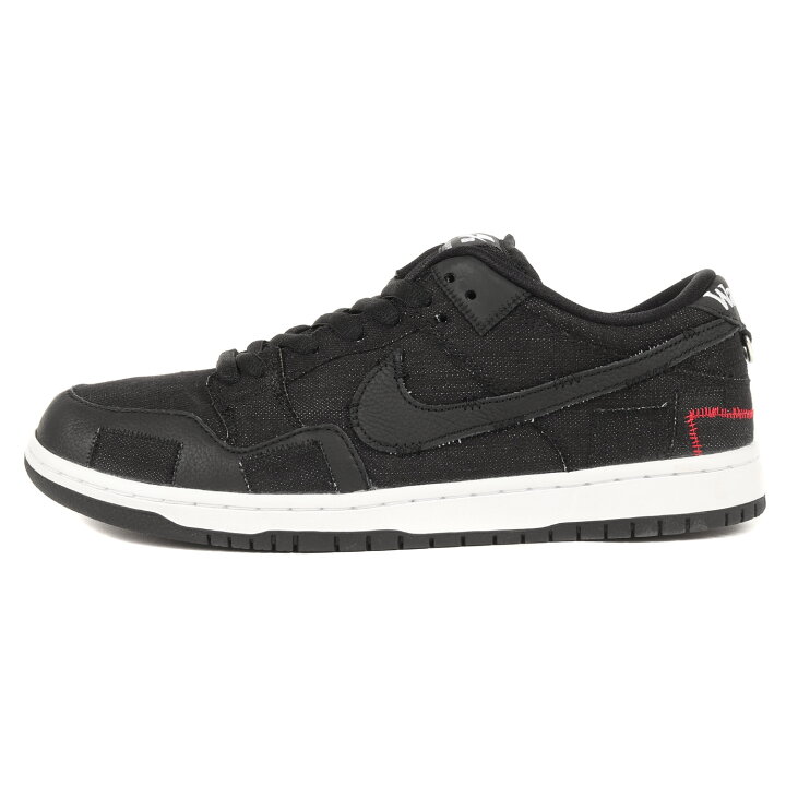 楽天市場】Wasted Youth ウェイステッド ユース NIKE SB DUNK LOW PRO 