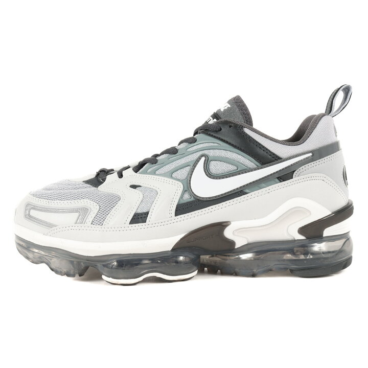 楽天市場】NIKE ナイキ AIR VAPORMAX EVO (CT2868-002) 2021年 エア 