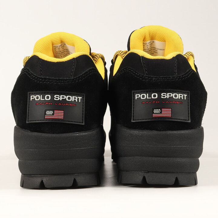 楽天市場】POLO SPORT RALPH LAUREN ポロスポーツ ラルフローレン 