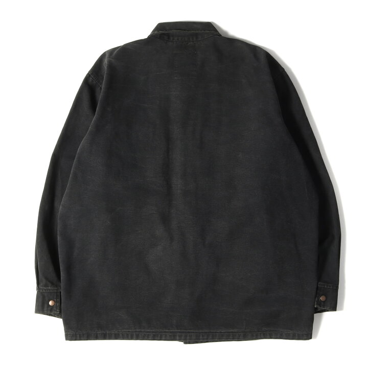 楽天市場】STUSSY ステューシー ジャケット OLD STUSSY 白タグ 