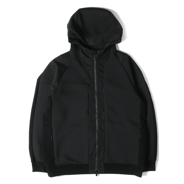 楽天市場】White Mountaineering ホワイトマウンテニアリング パーカー 