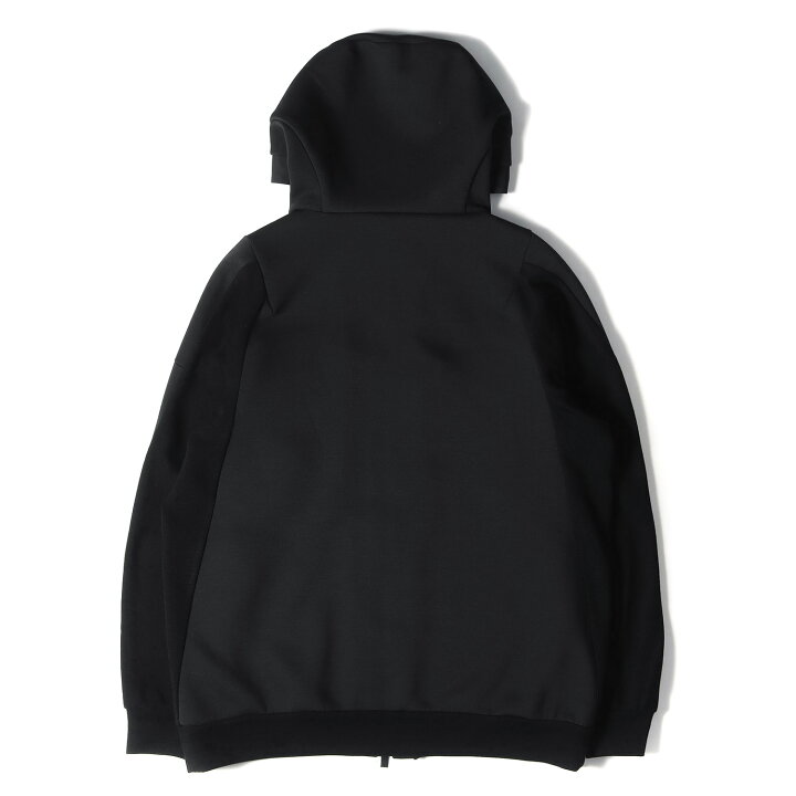 楽天市場】White Mountaineering ホワイトマウンテニアリング パーカー 