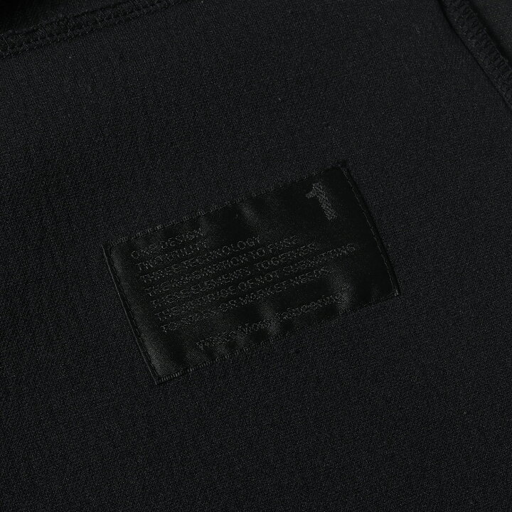楽天市場】White Mountaineering ホワイトマウンテニアリング パーカー 