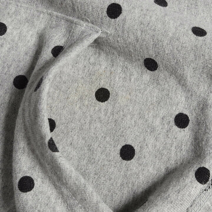 楽天市場】Supreme シュプリーム パーカー COMME des GARCONS SHIRTS 
