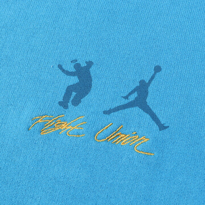 楽天市場】NIKE ナイキ スウェット UNION JORDAN ユニオン ジョーダン  