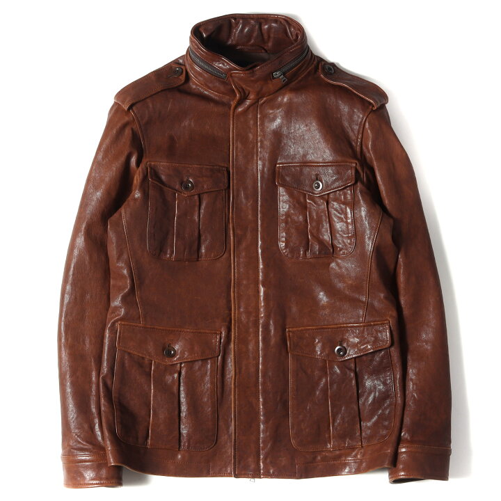 楽天市場】Paul Smith ポールスミス ジャケット ヴィンテージ 加工 