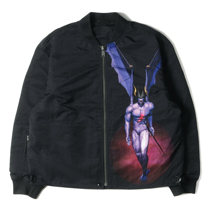 楽天市場】Supreme シュプリーム ジャケット Yohji Yamamoto ヨウジ  