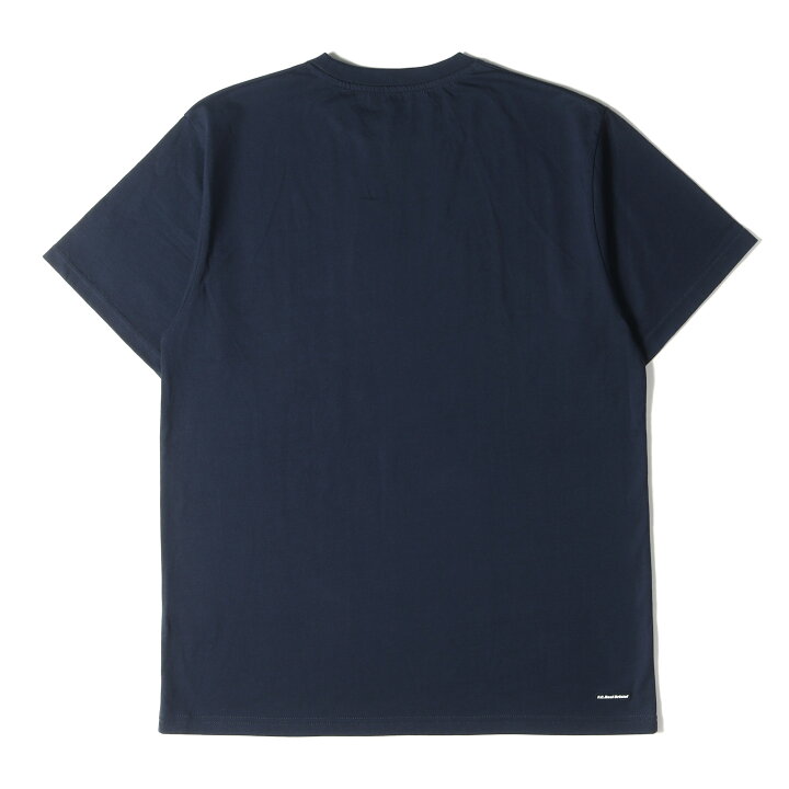 楽天市場】F.C.Real Bristol エフシーレアルブリストル Tシャツ 