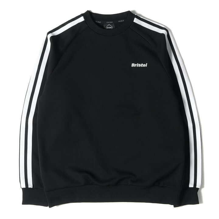 楽天市場】F.C.Real Bristol エフシーレアルブリストル Tシャツ  