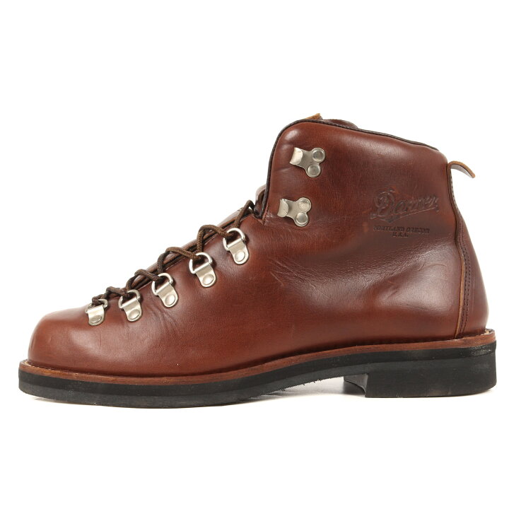 楽天市場】DANNER ダナー SHIPS GENERAL SUPPLY シップス ジェネラル 