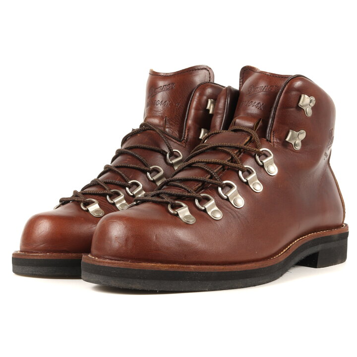 楽天市場】DANNER ダナー SHIPS GENERAL SUPPLY シップス ジェネラル 