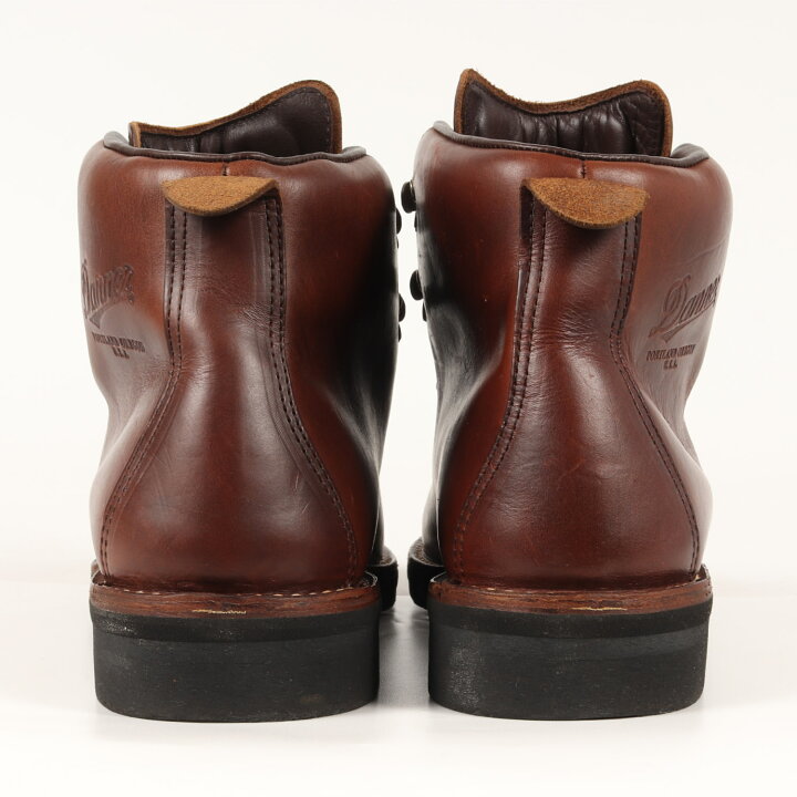 楽天市場】DANNER ダナー SHIPS GENERAL SUPPLY シップス ジェネラル 