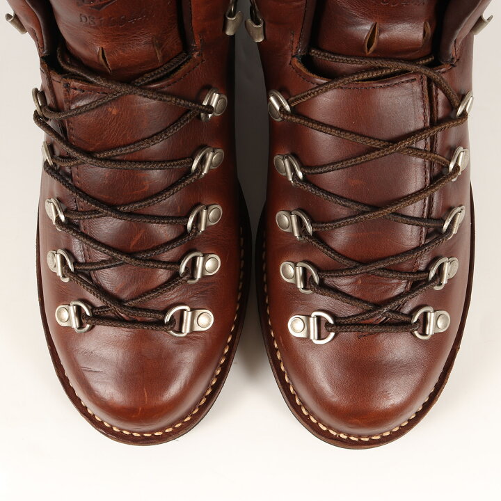 楽天市場】DANNER ダナー SHIPS GENERAL SUPPLY シップス ジェネラル 