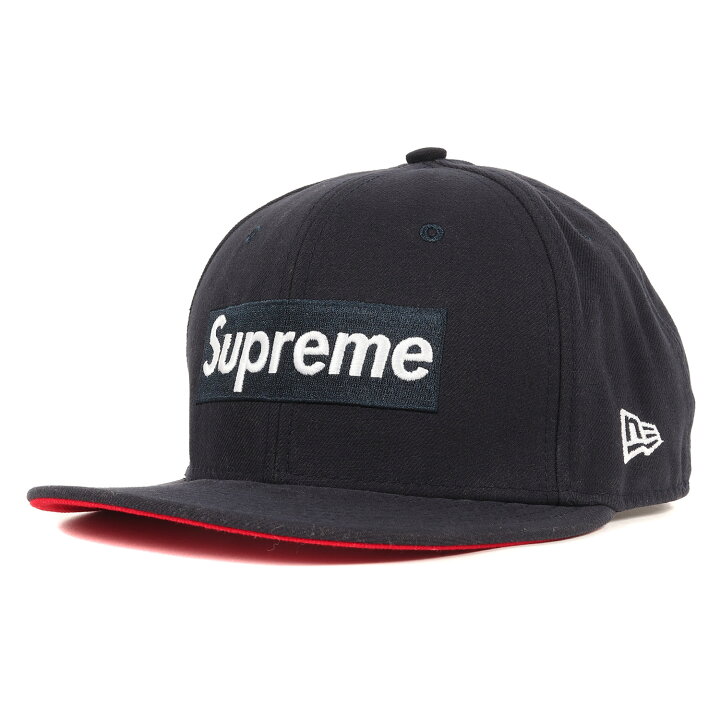 Supreme シュプリーム キャップ GORE-TEX S Logo 19FW