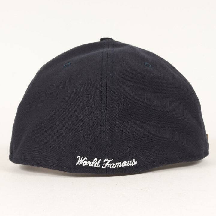 楽天市場】Supreme シュプリーム キャップ NEW ERA GORE-TEX BOXロゴ 