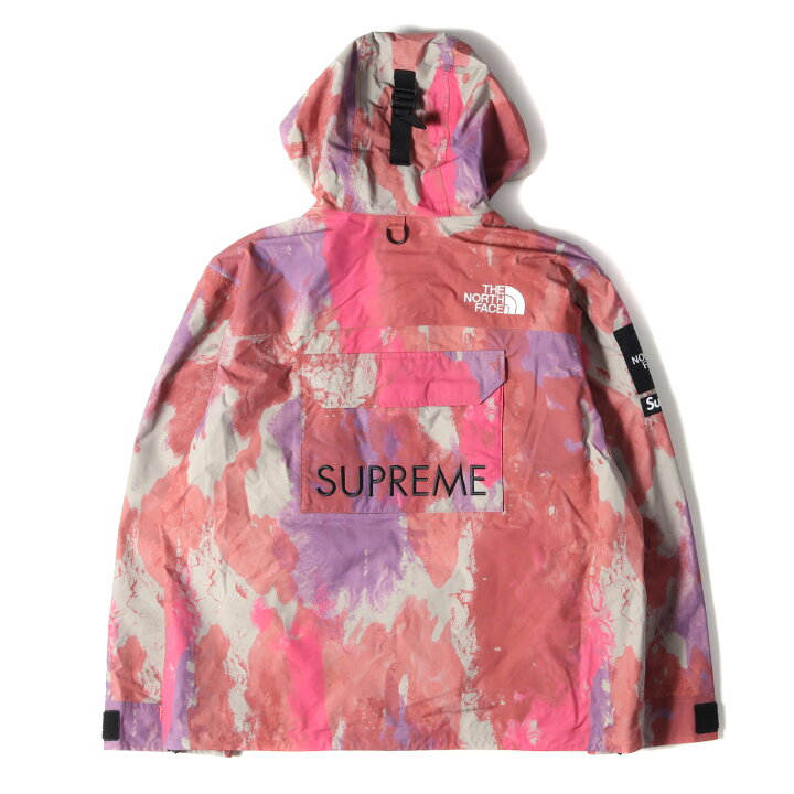 楽天市場】Supreme シュプリーム ジャケット サイズ:M 20SS THE NORTH 