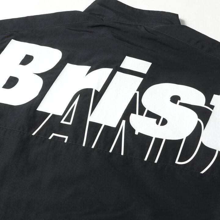 楽天市場】F.C.Real Bristol エフシーレアルブリストル ジャケット 