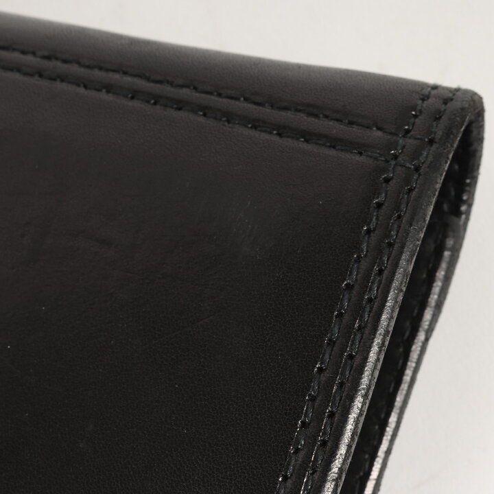 楽天市場】goros ゴローズ サドルレザー システム手帳ケース 手帳 