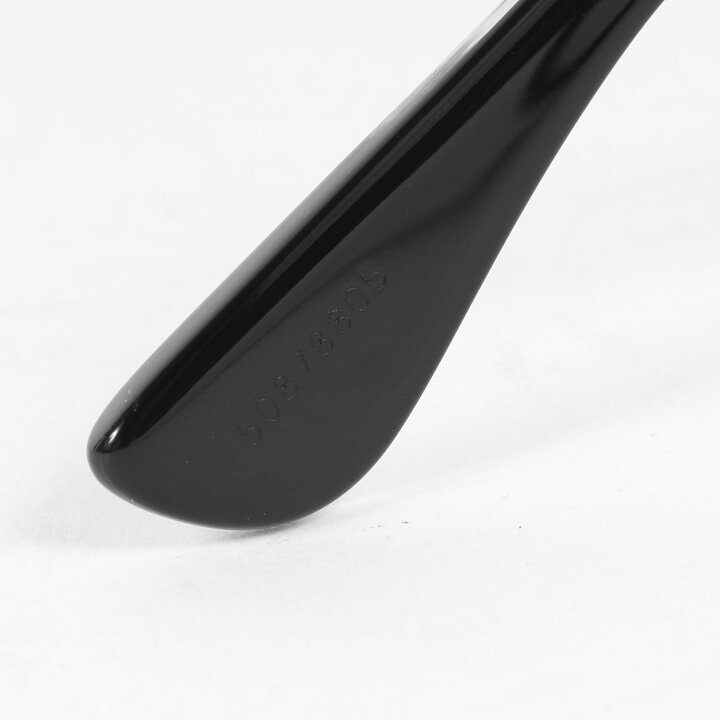 楽天市場】CHROME HEARTS クロムハーツ セメタリークロスパーツ付き  