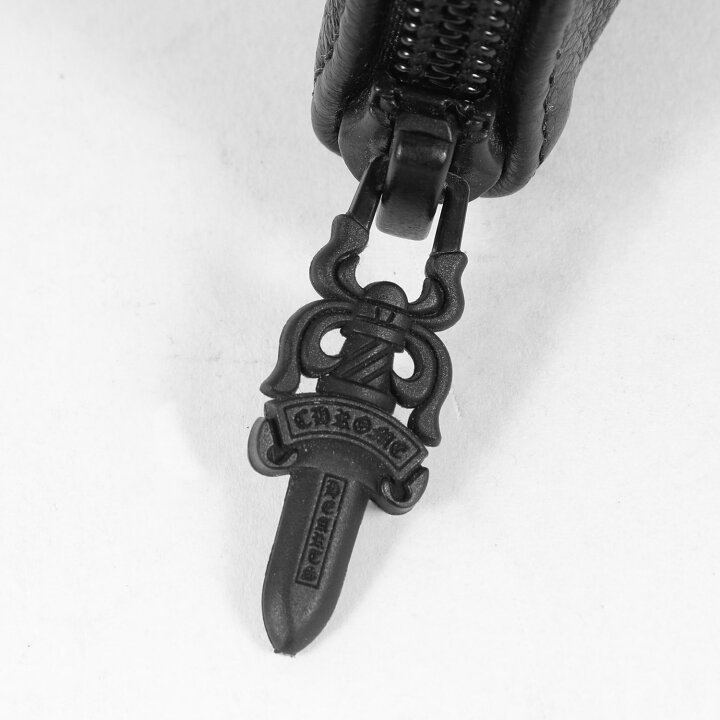 楽天市場】CHROME HEARTS クロムハーツ セメタリークロスパーツ付き  