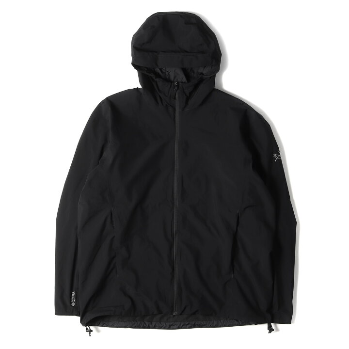 楽天市場】ARC TERYX アークテリクス ジャケット GORE-TEX INFINIUM 