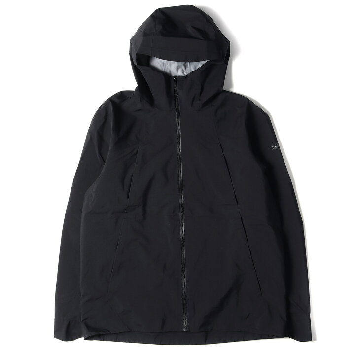 楽天市場】ARC TERYX アークテリクス ジャケット GORE-TEX ゴアテック 