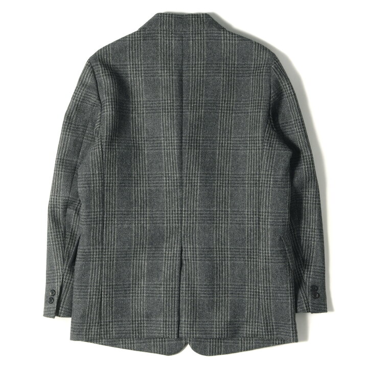 楽天市場】MARGARET HOWELL マーガレットハウエル ジャケット LOVAT 