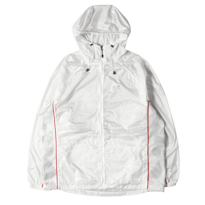 楽天市場】Supreme シュプリーム ジャケット リップストップ ナイロン  