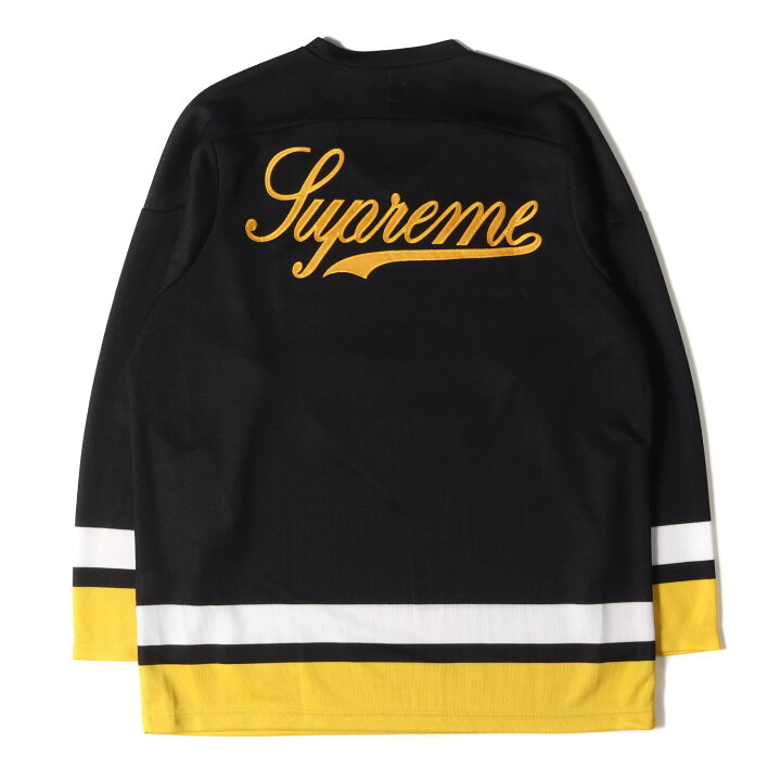 楽天市場】Supreme シュプリーム Lamborghini ランボルギーニ 