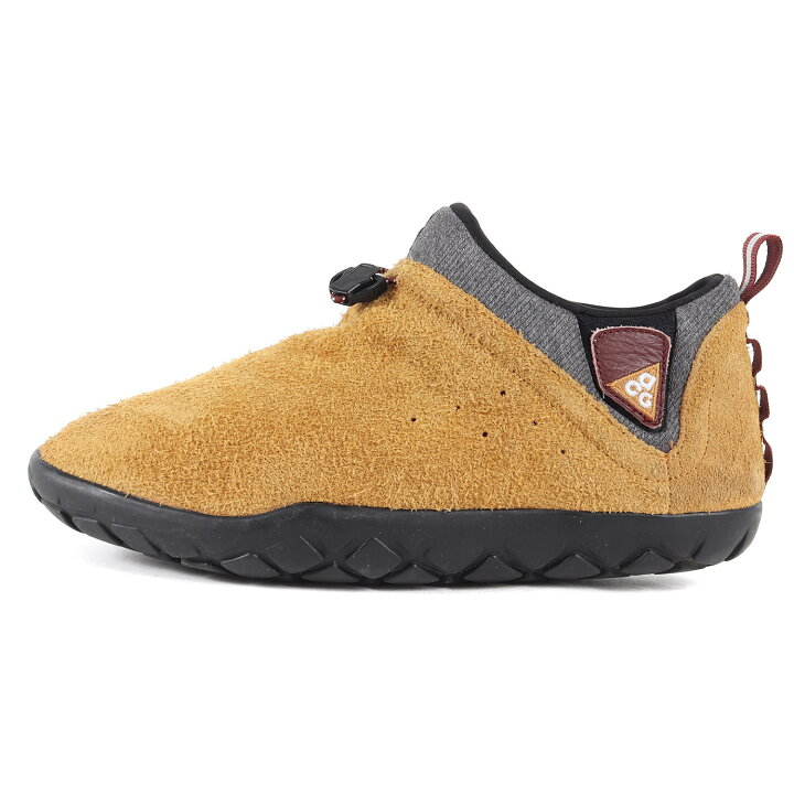 楽天市場】NIKE ナイキ ACG AIR MOC 1.5 (454342-701) 2011年 エア 