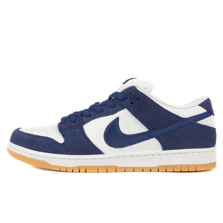 楽天市場】NIKE ナイキ サイズ:28.5cm SB DUNK LOW PRM LOS ANGELES 