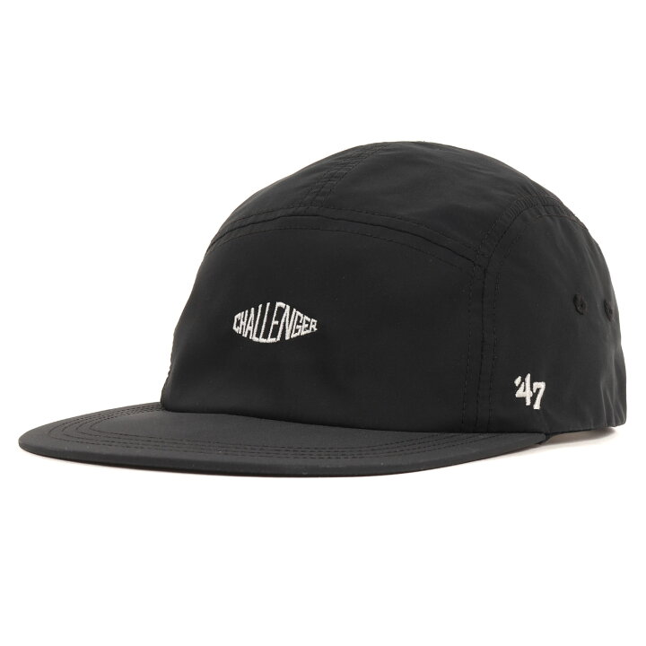 楽天市場】CHALLENGER チャレンジャー キャップ 限定販売 内山幸也 