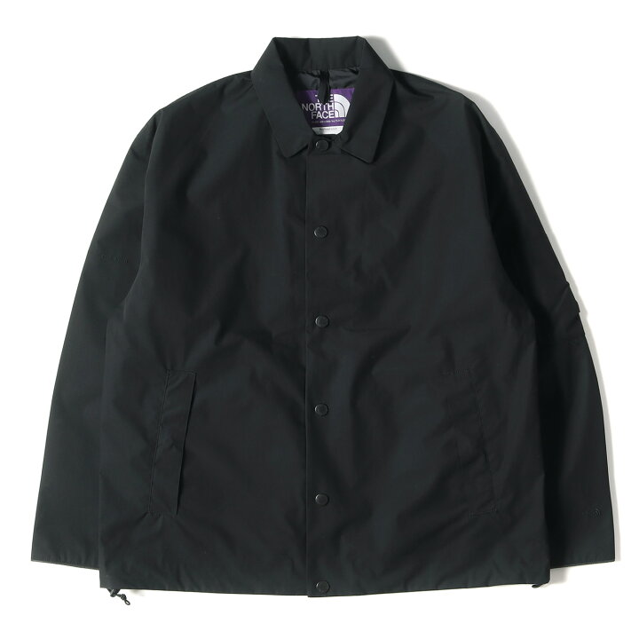 楽天市場】THE NORTH FACE PURPLE LABEL ノースフェイス パープル 
